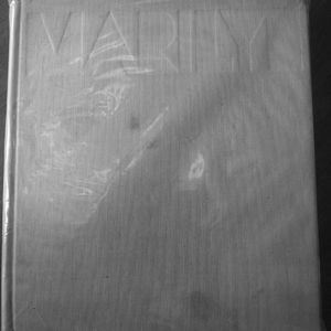 Marilyn by Norman Mailer